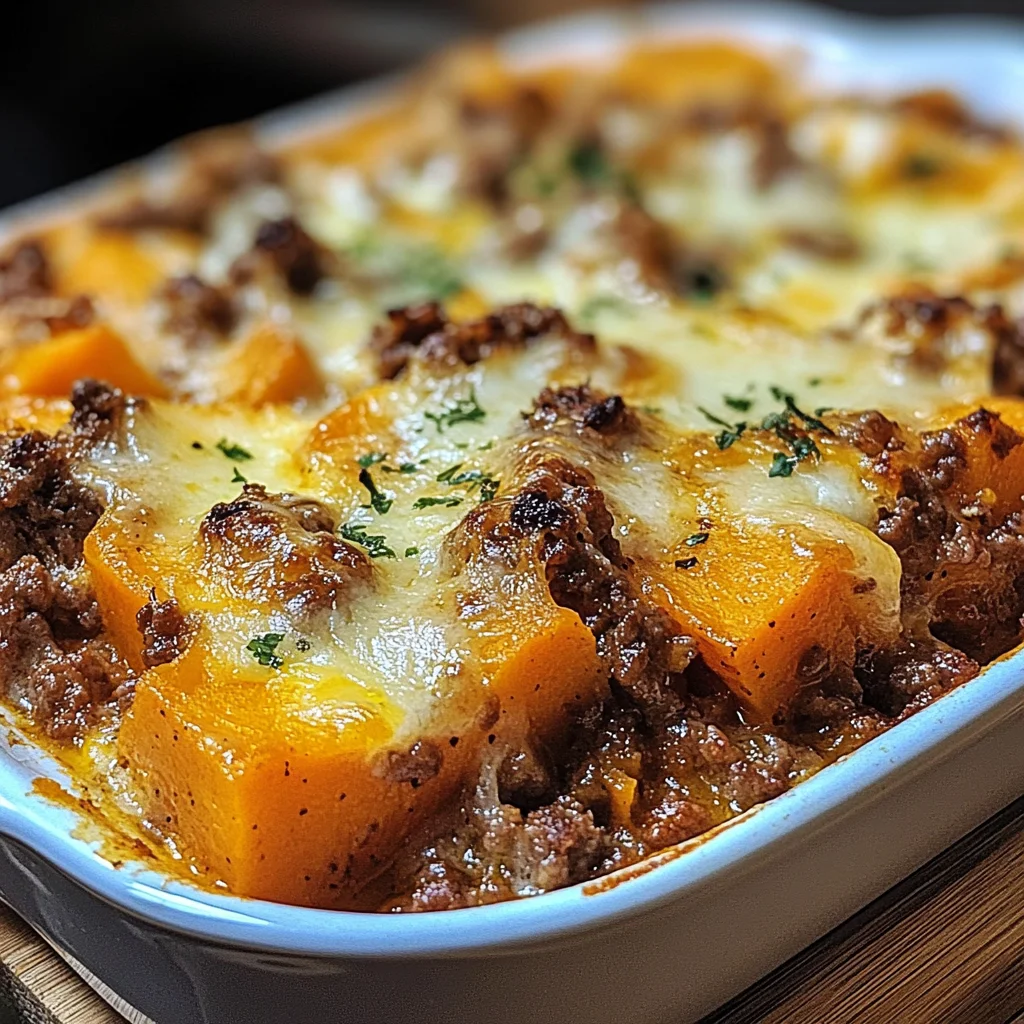 Gratin