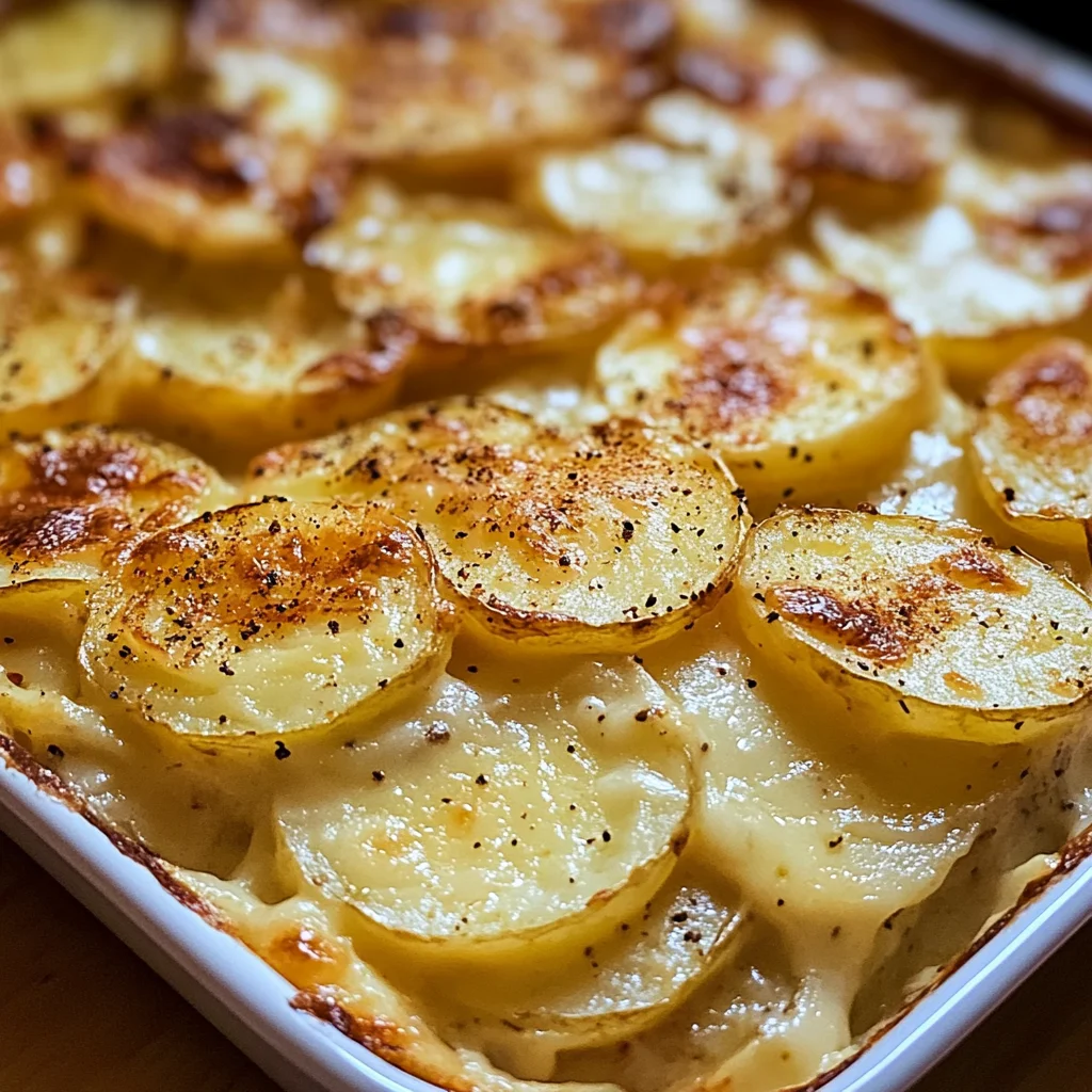Gratin