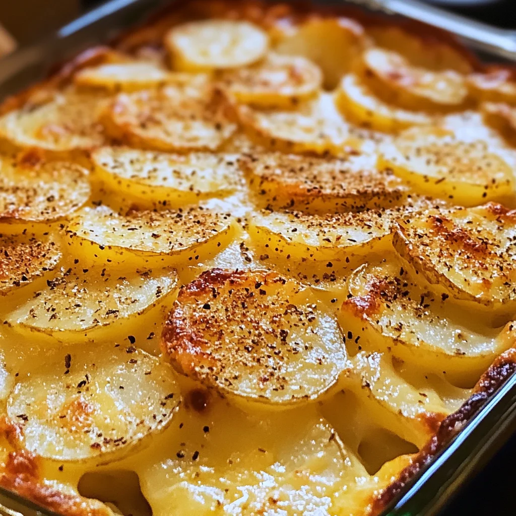 Gratin