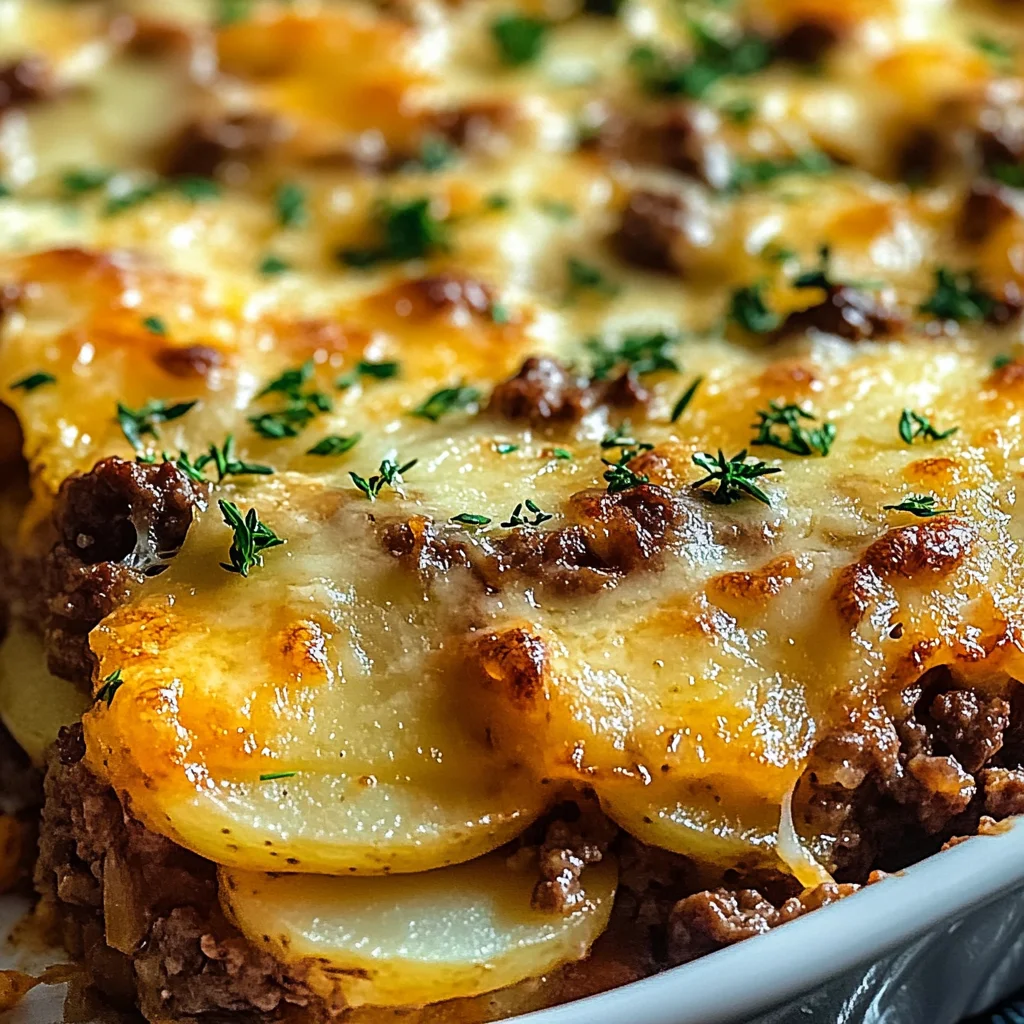 Gratin