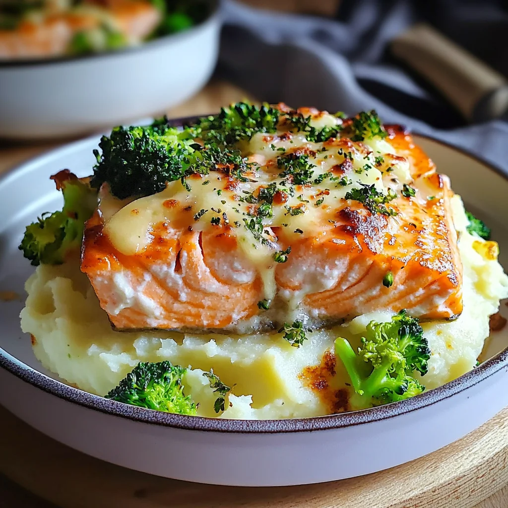 Parmentier