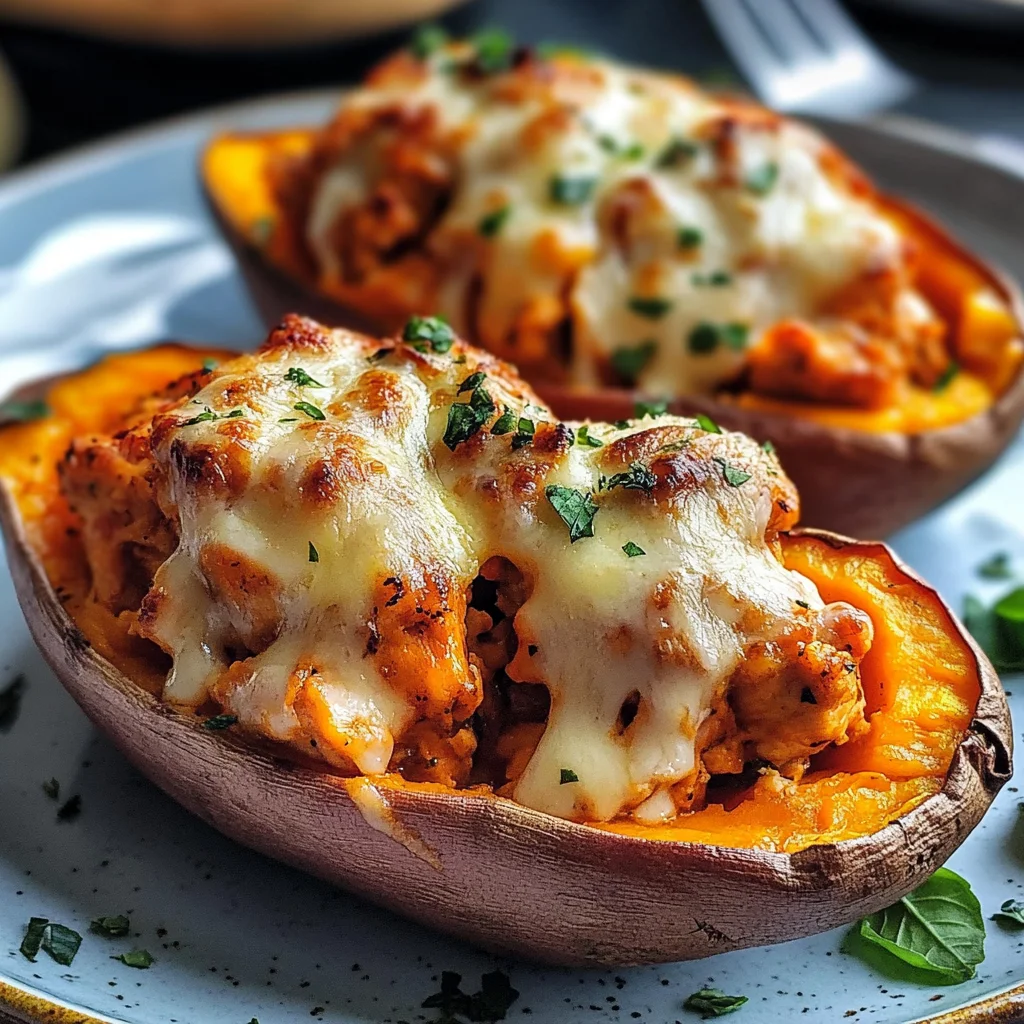 Patate