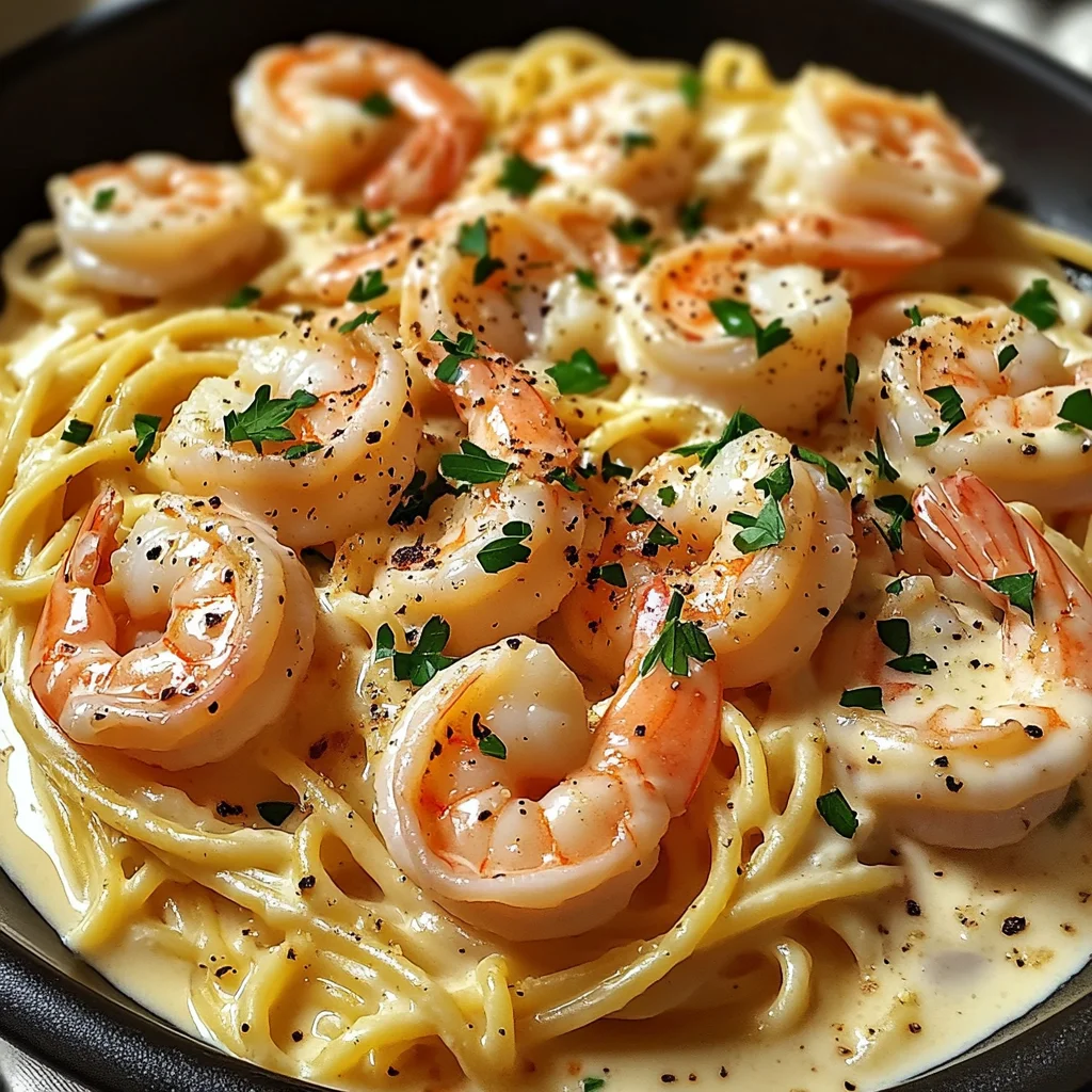 Pâtes