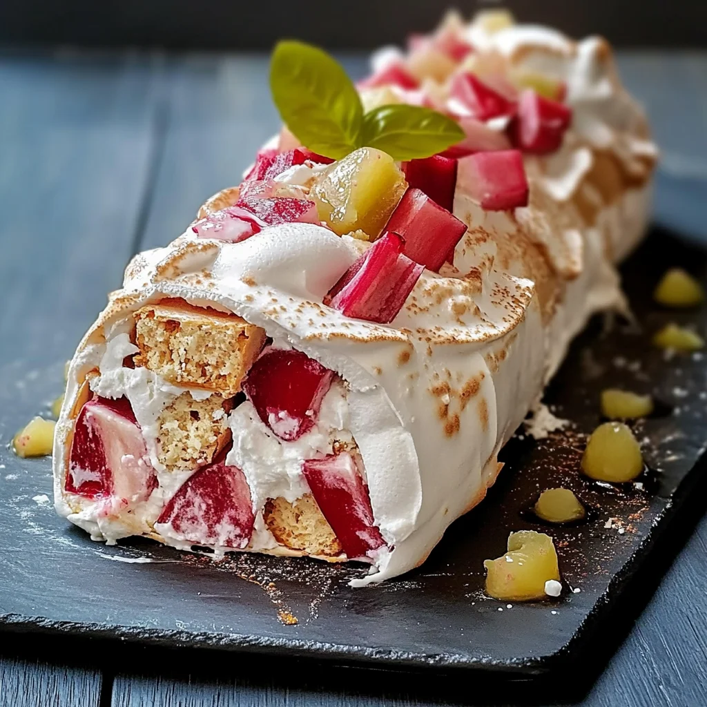 Pavlova