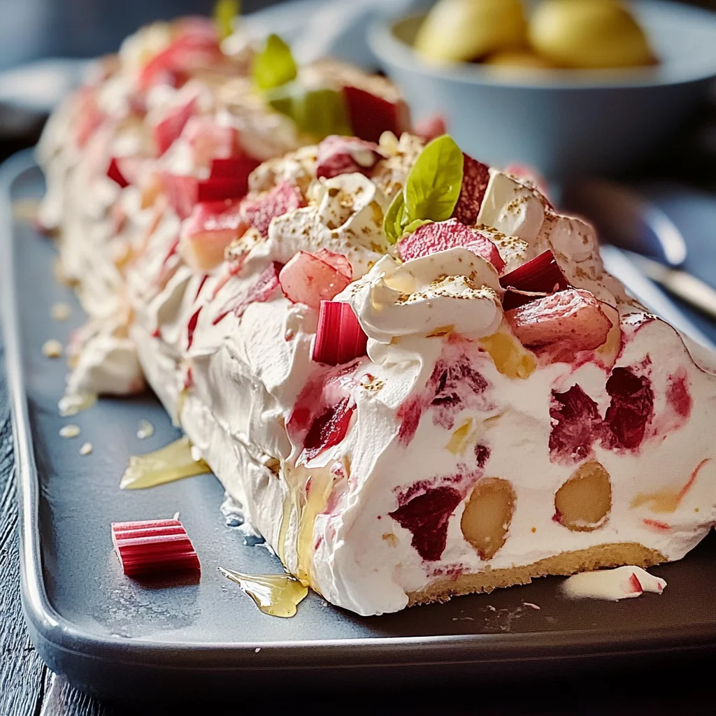 Pavlova