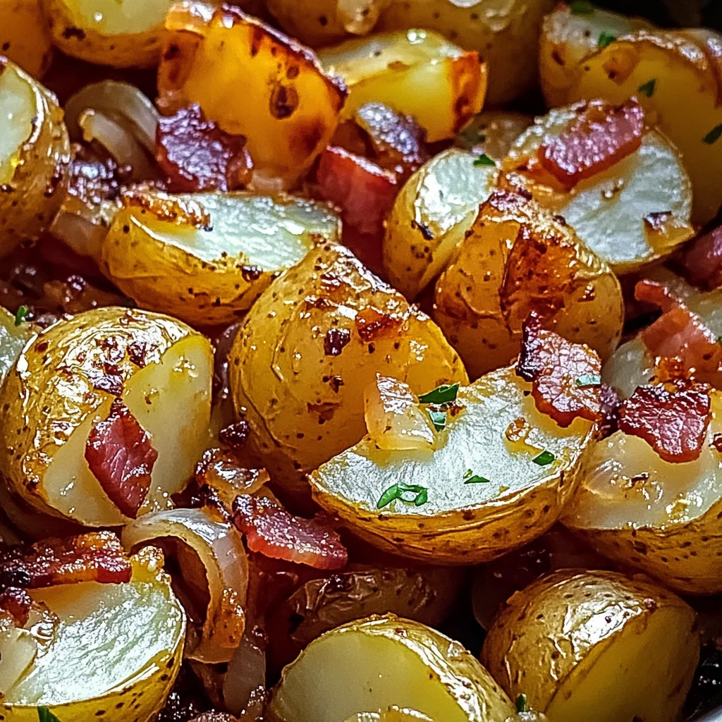 Pommes