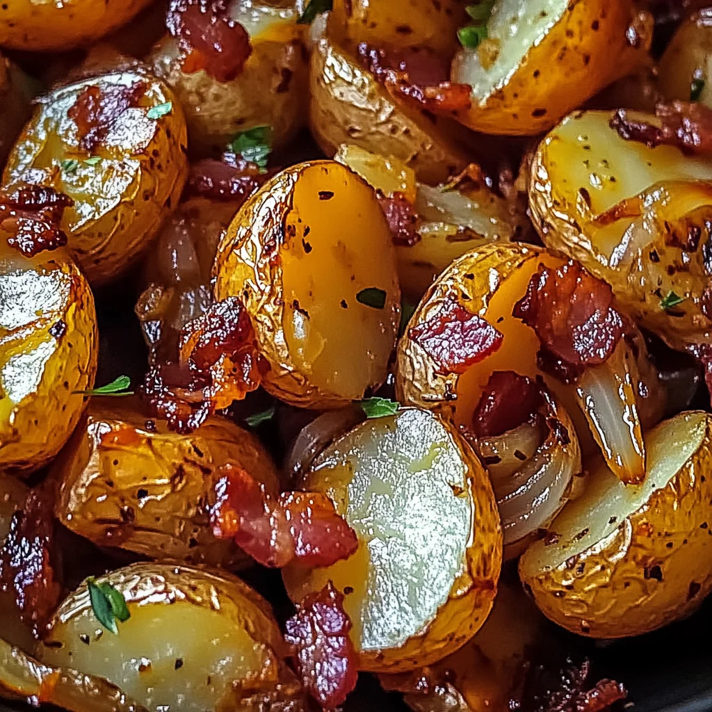 Pommes