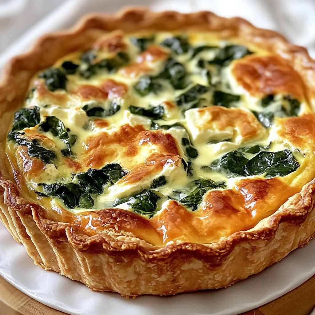 Quiche