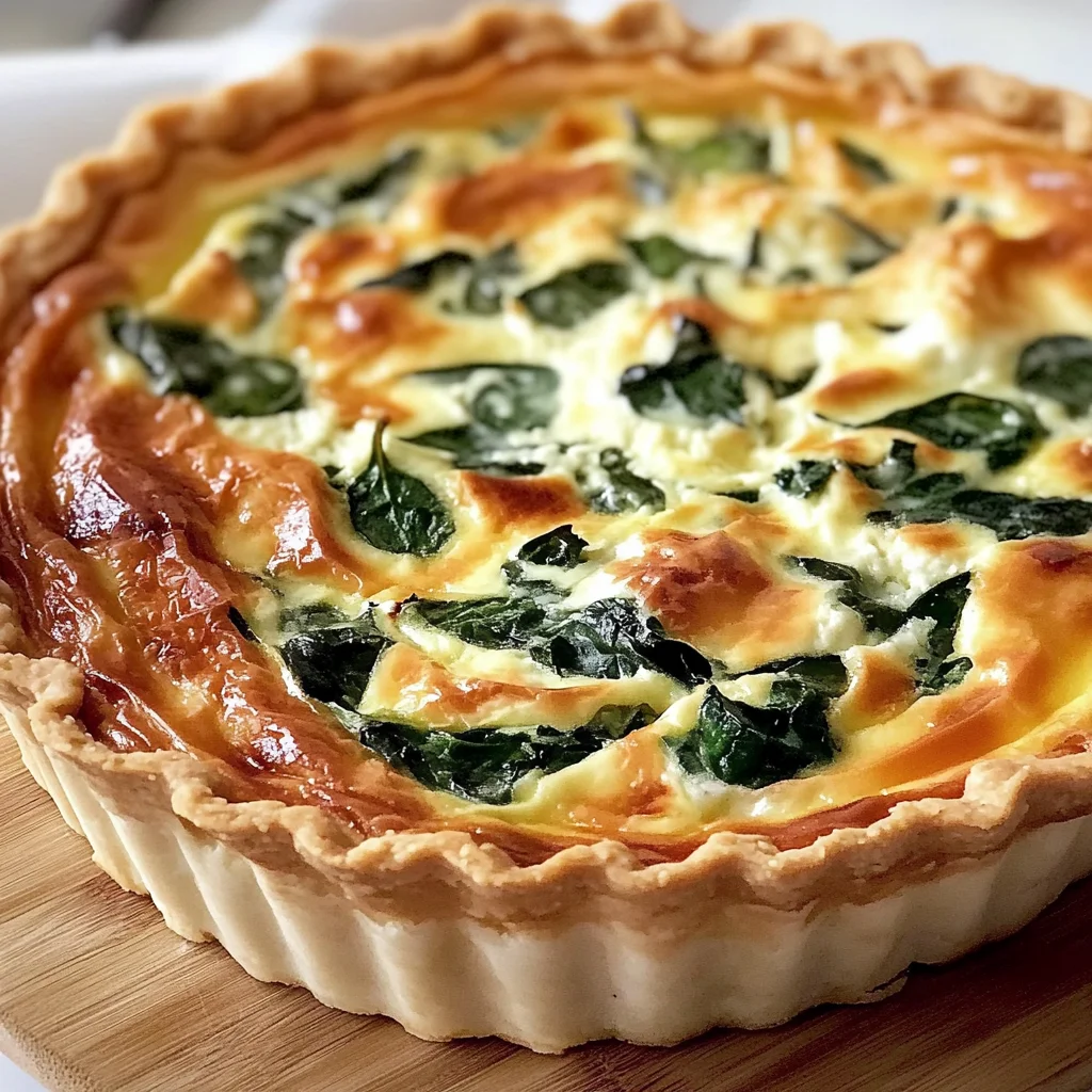 Quiche