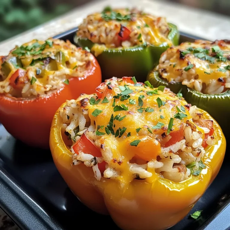 Repas coloré et savoureux