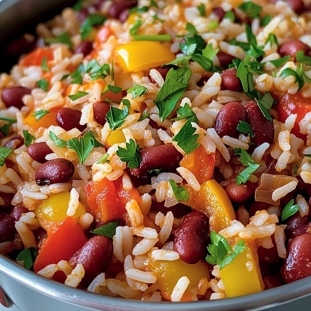 Riz