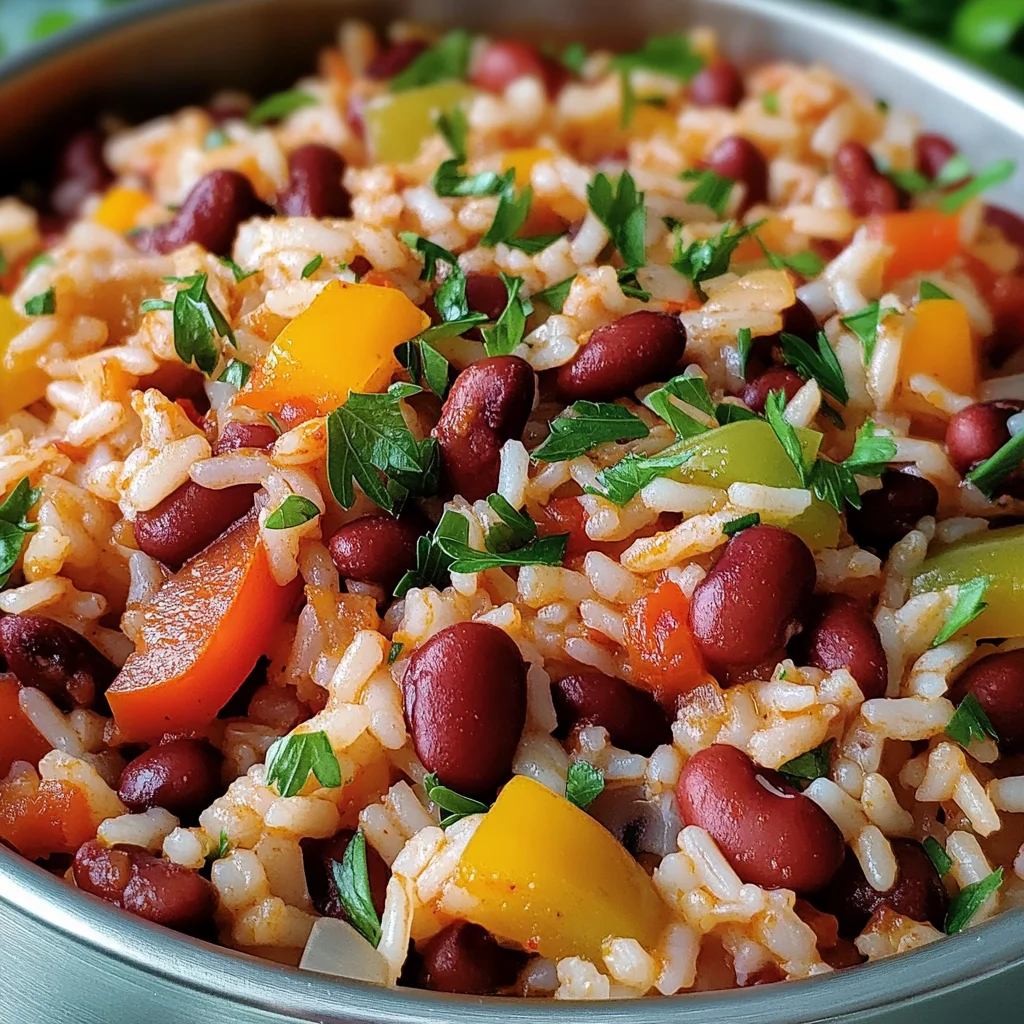 Riz