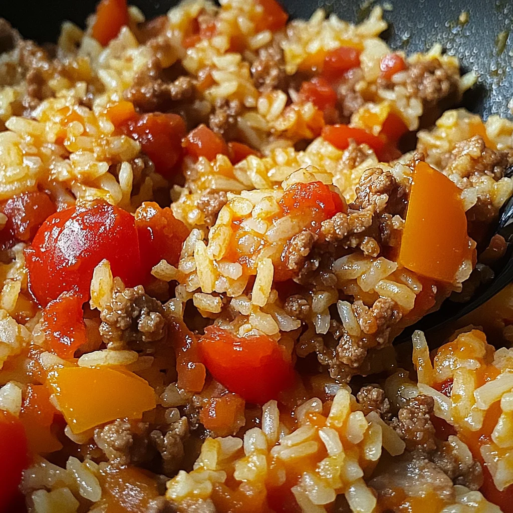 Riz