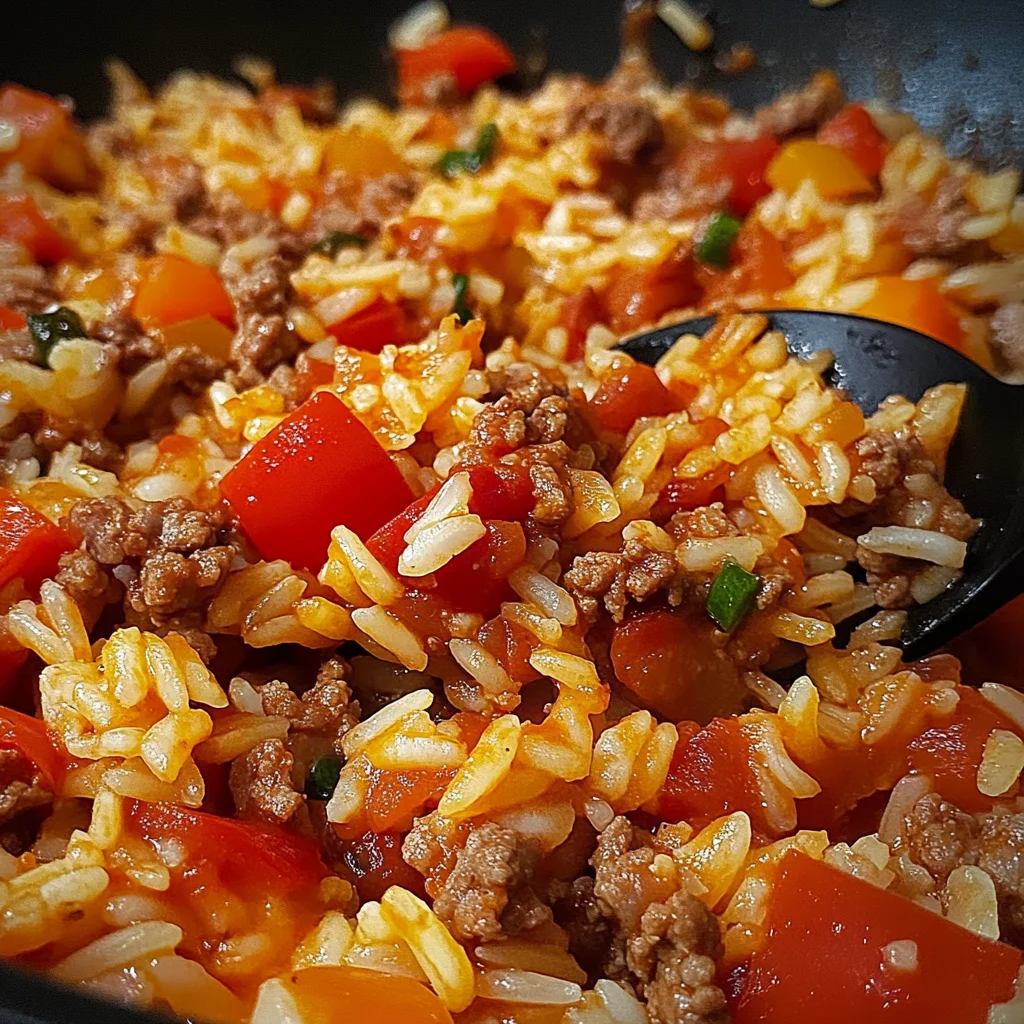Riz