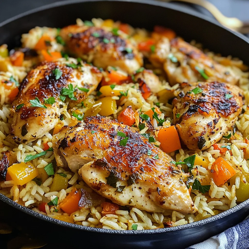 Riz