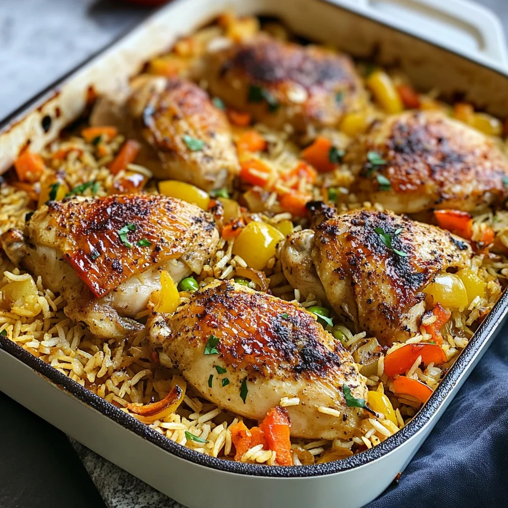 Riz