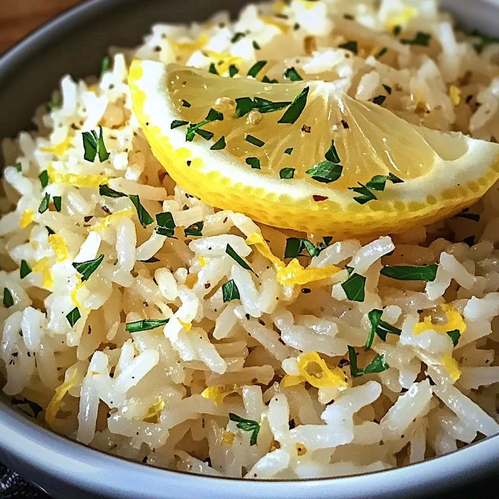 Riz