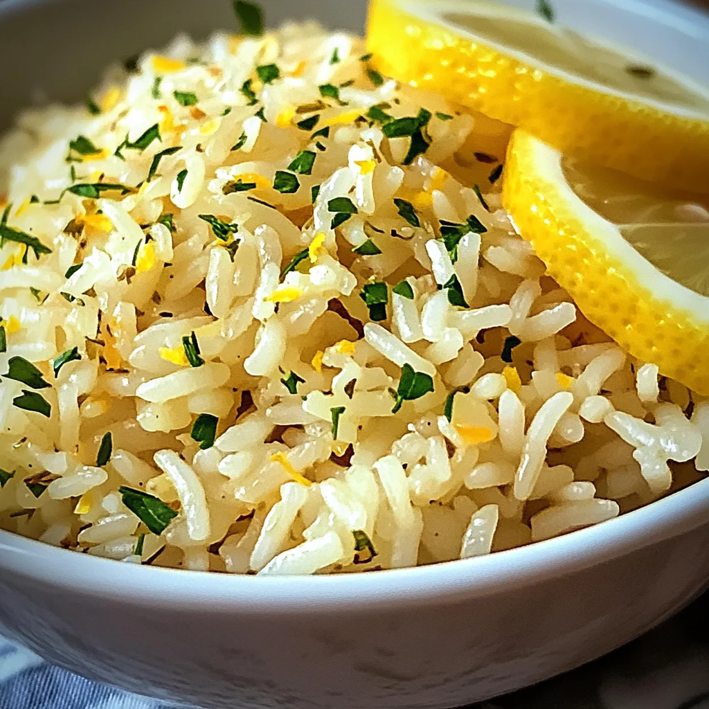 Riz