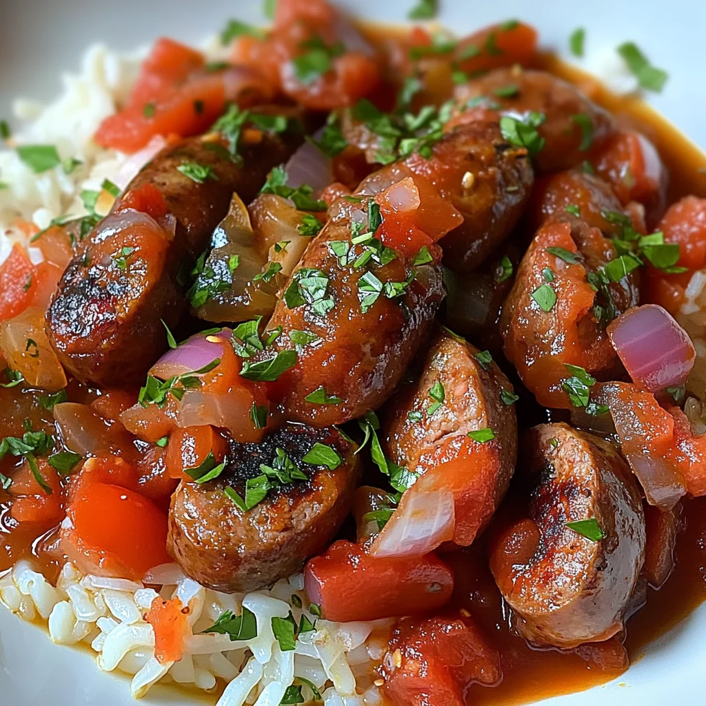 Rougail