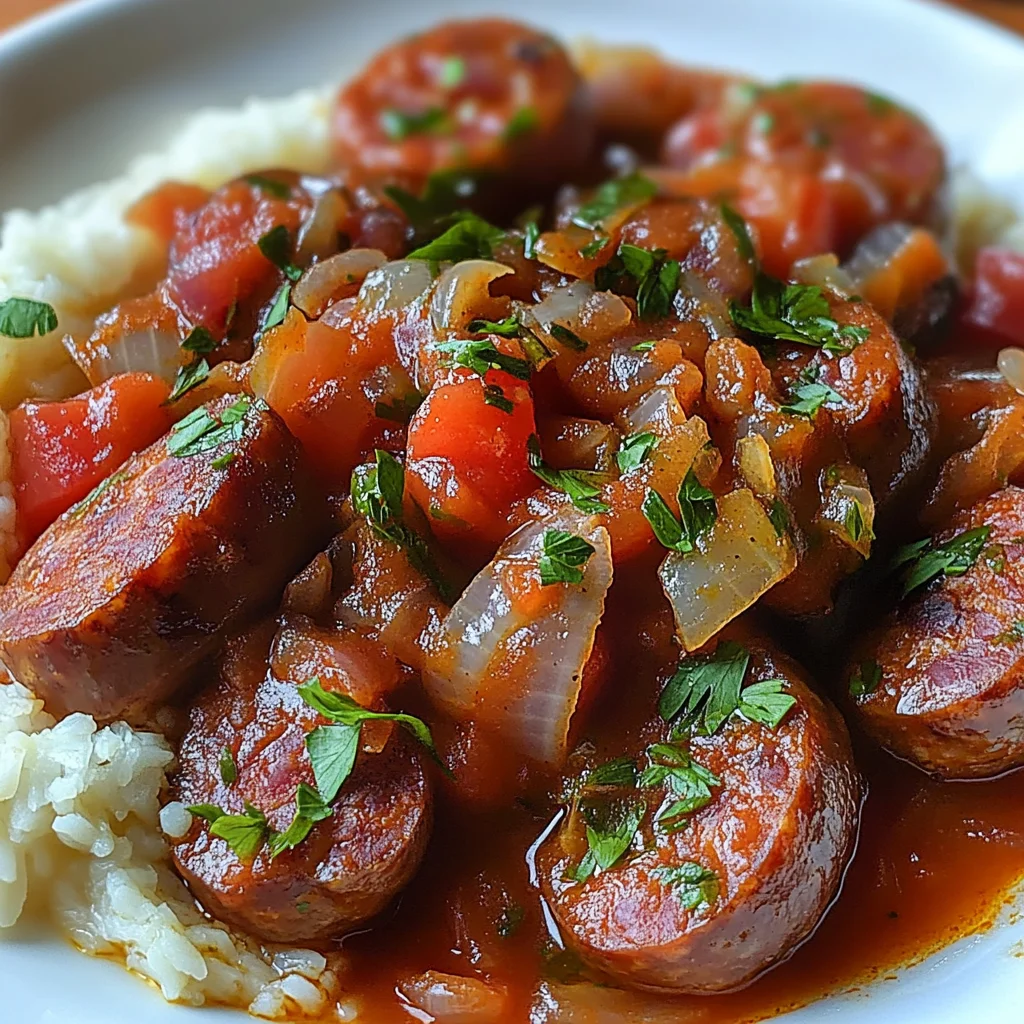 Rougail