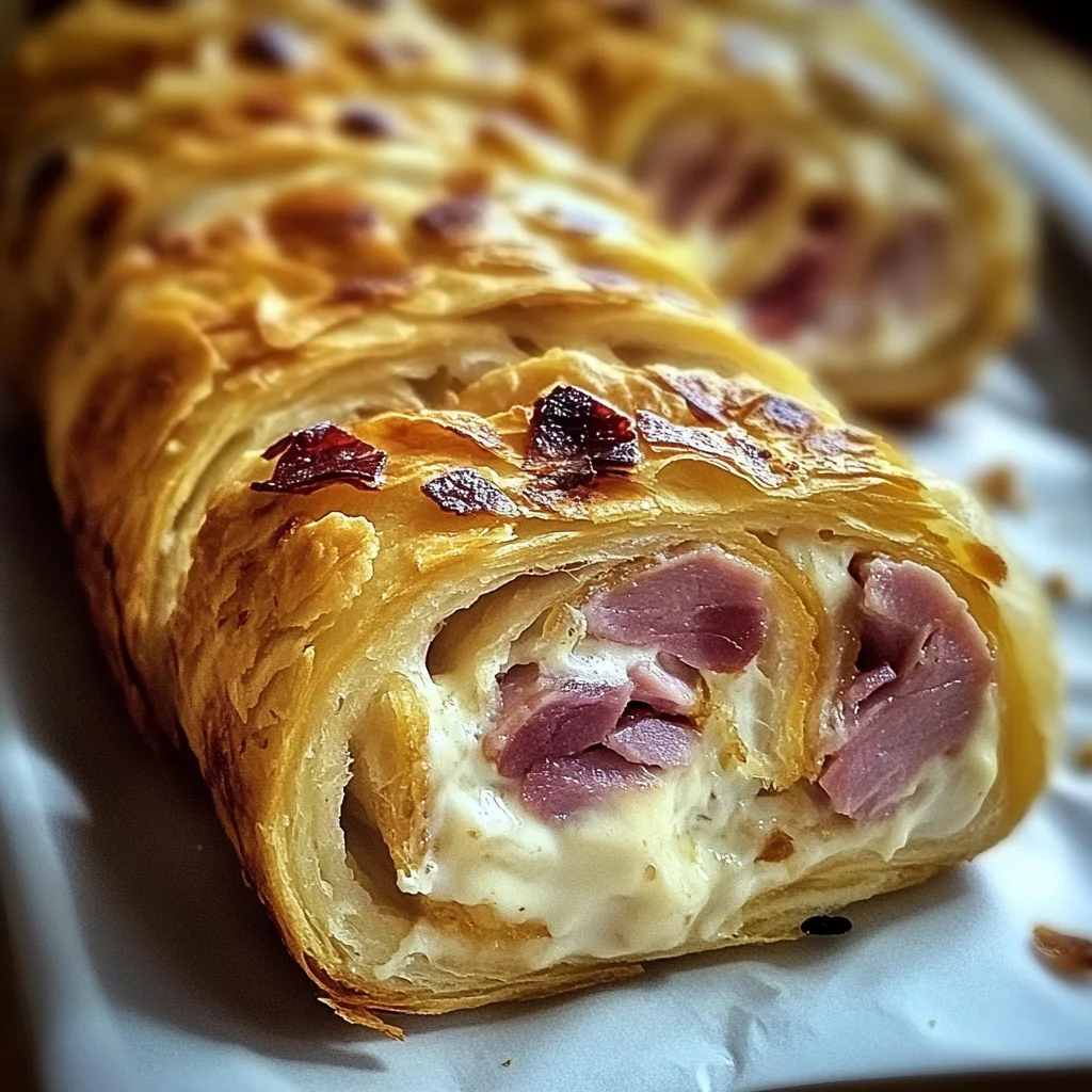 Roulé