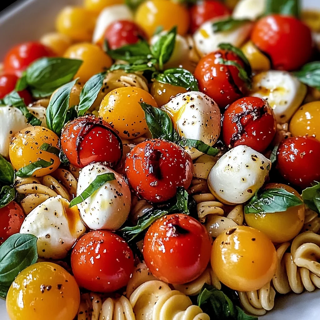 Salade