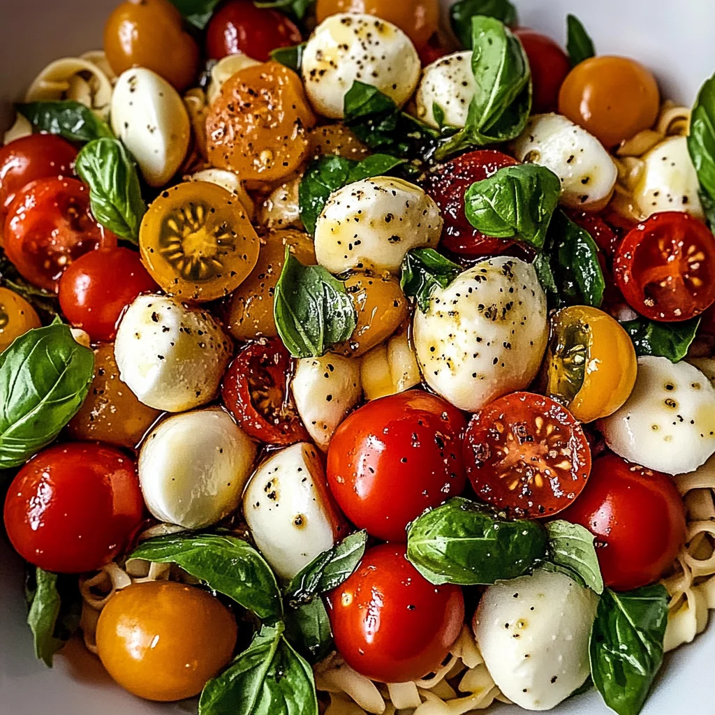 Salade