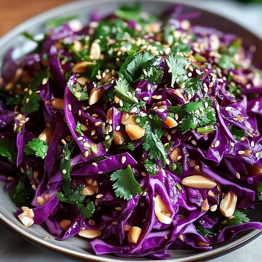 Salade