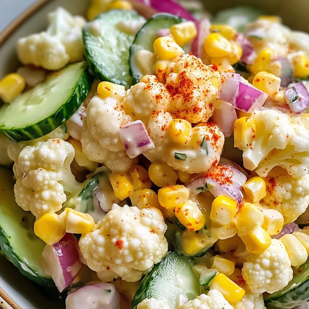 Salade