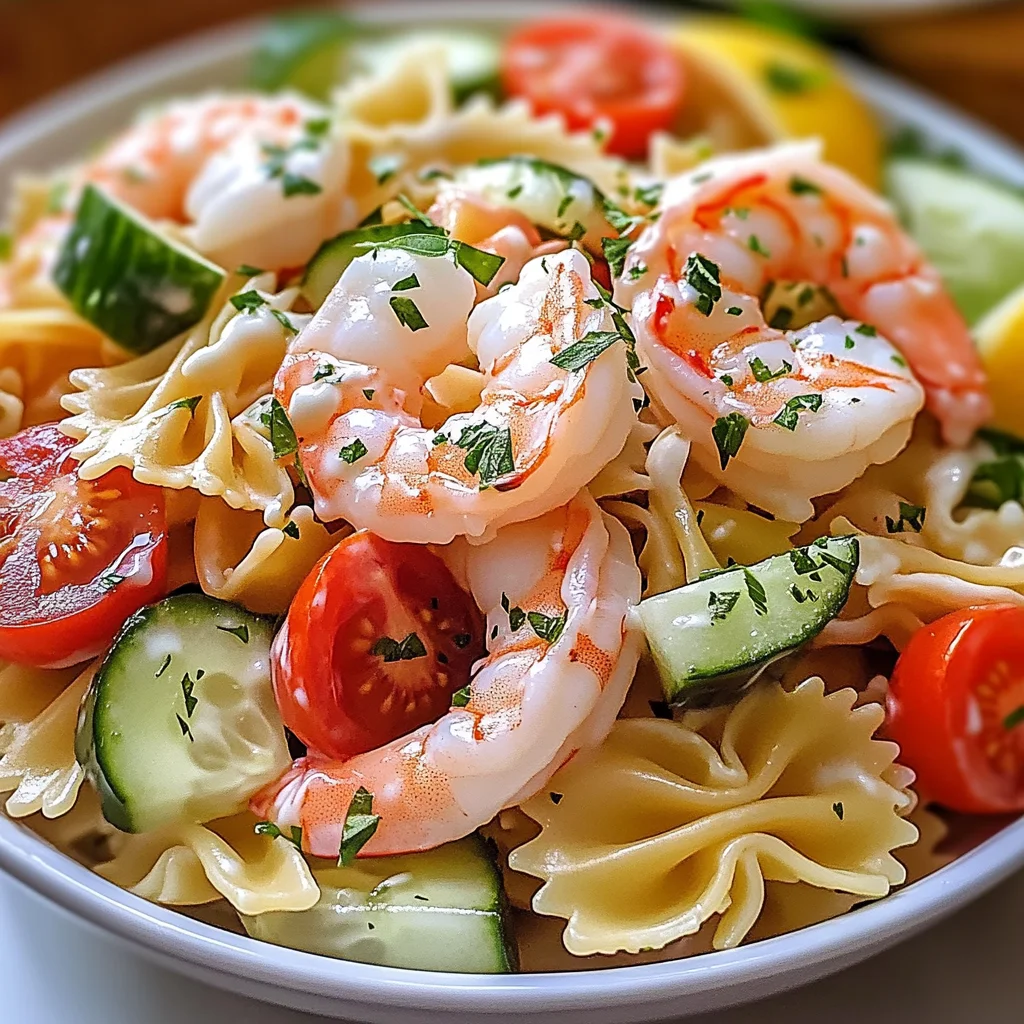 Salade