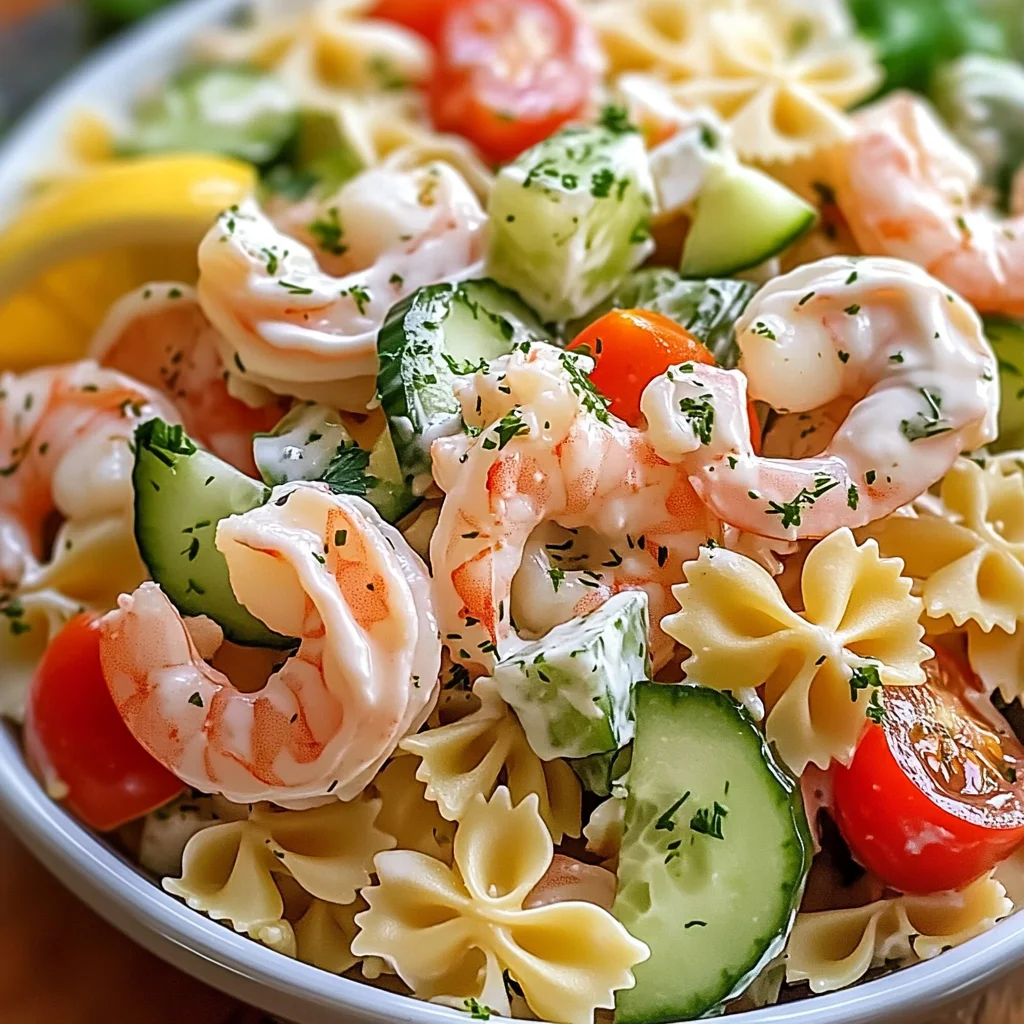 Salade