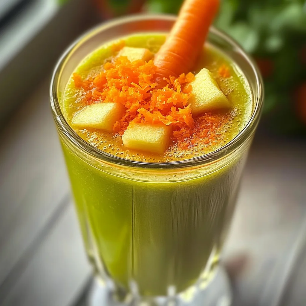 Smoothie