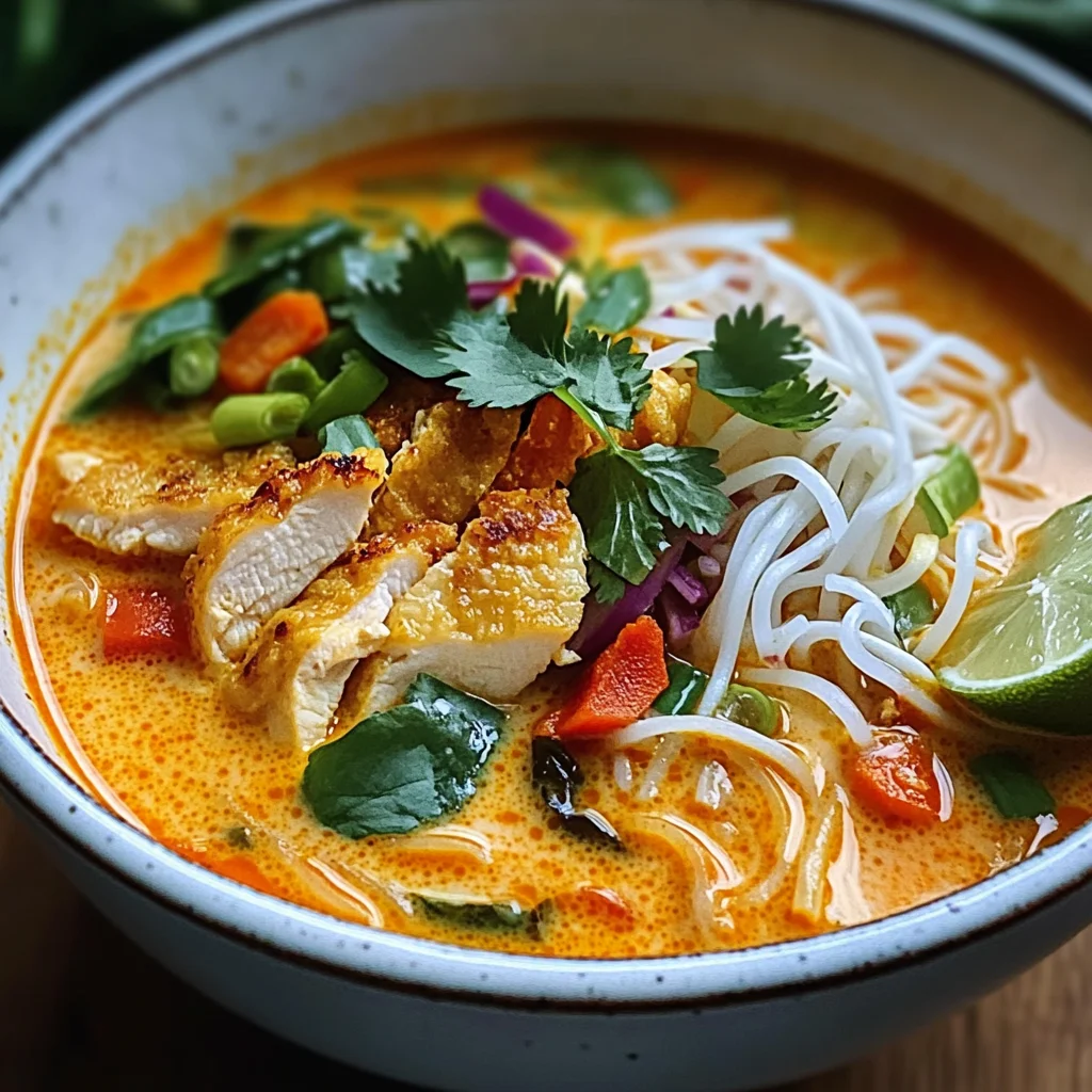 Soupe