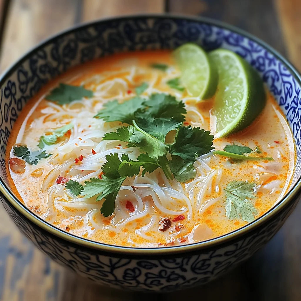 Soupe