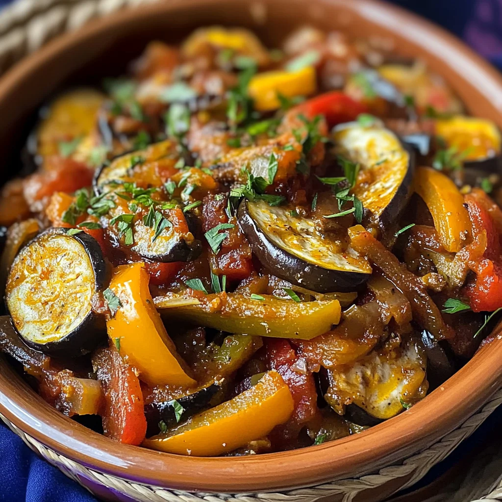 Tajine