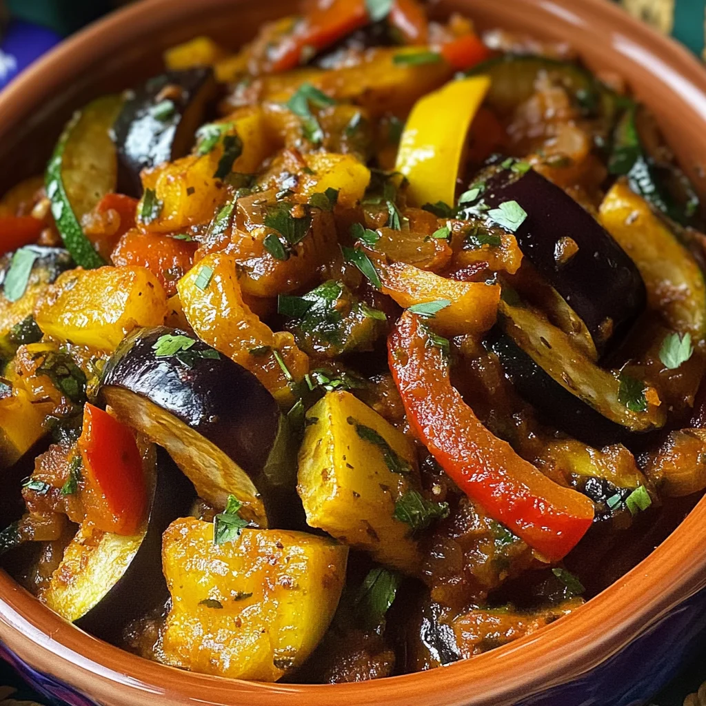 Tajine
