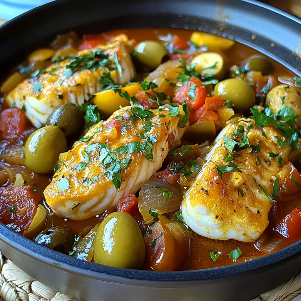 Tajine