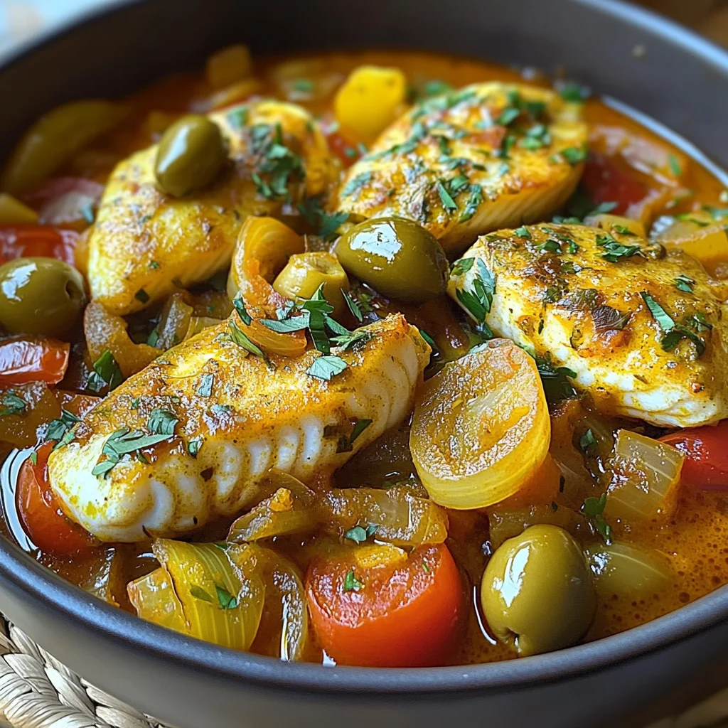 Tajine