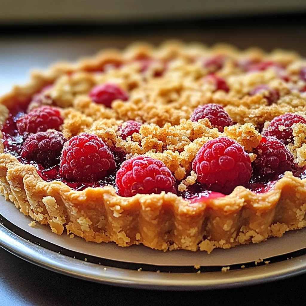 Tarte