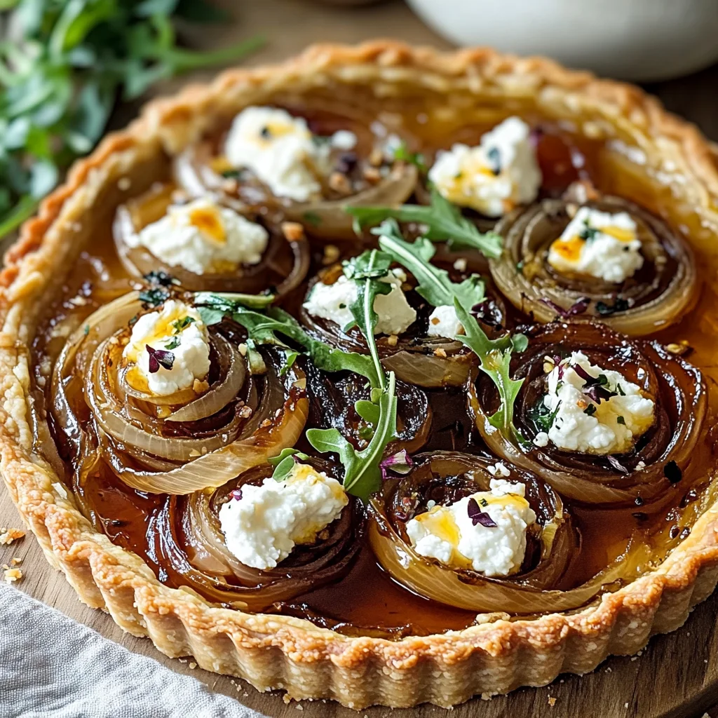 Tarte