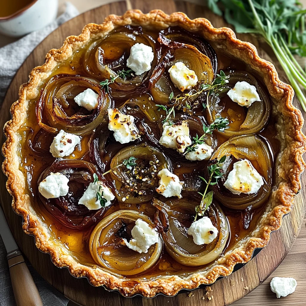 Tarte