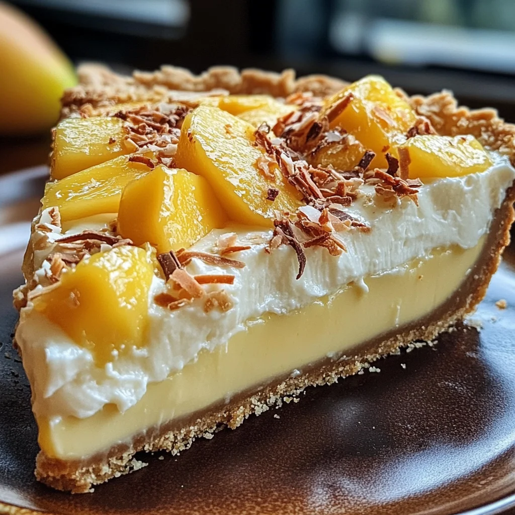 Tarte