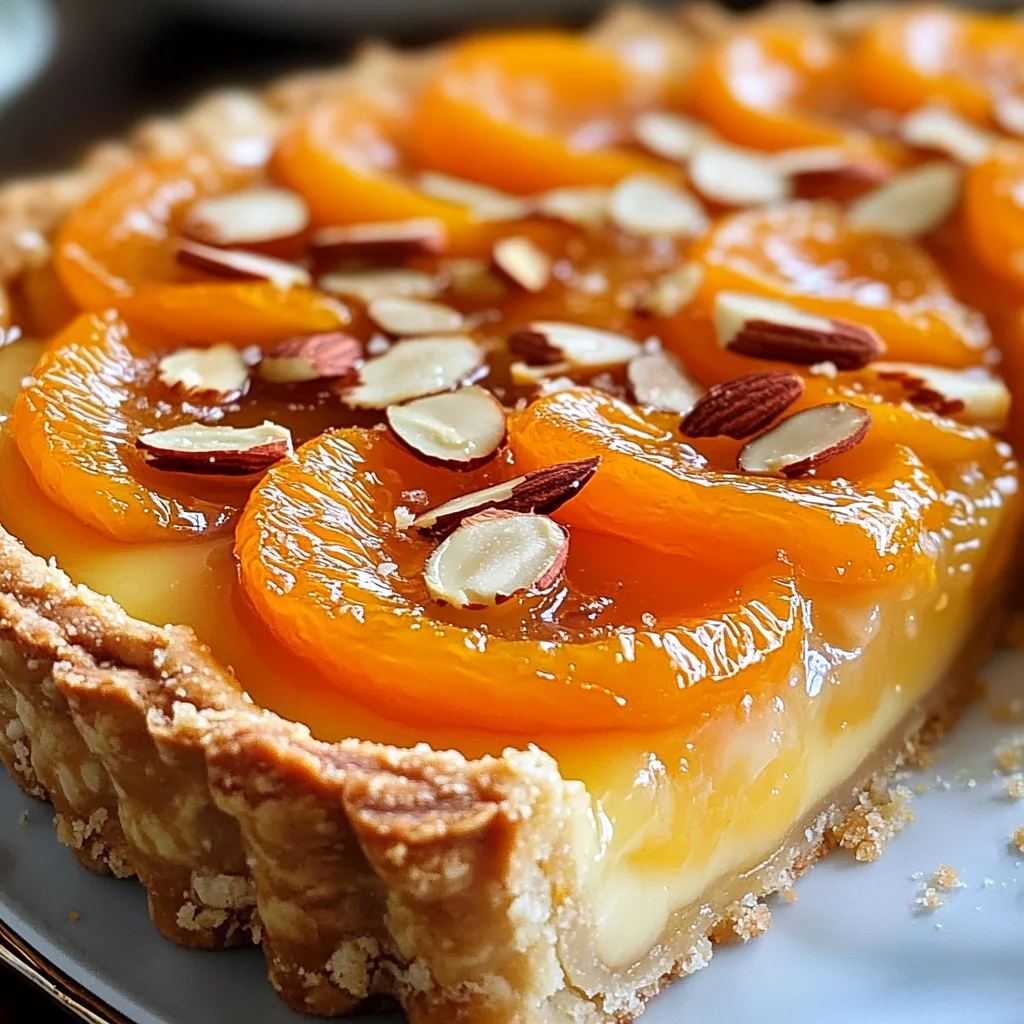 Tarte
