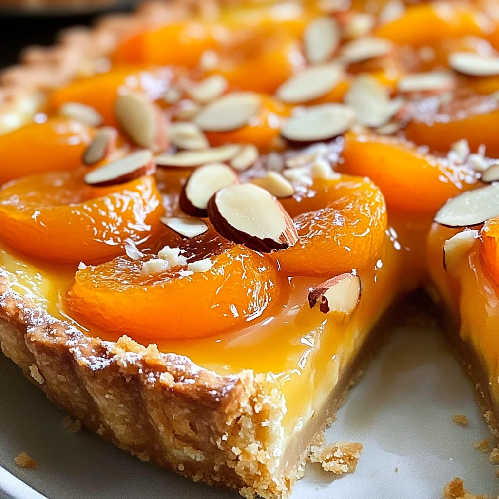 Tarte