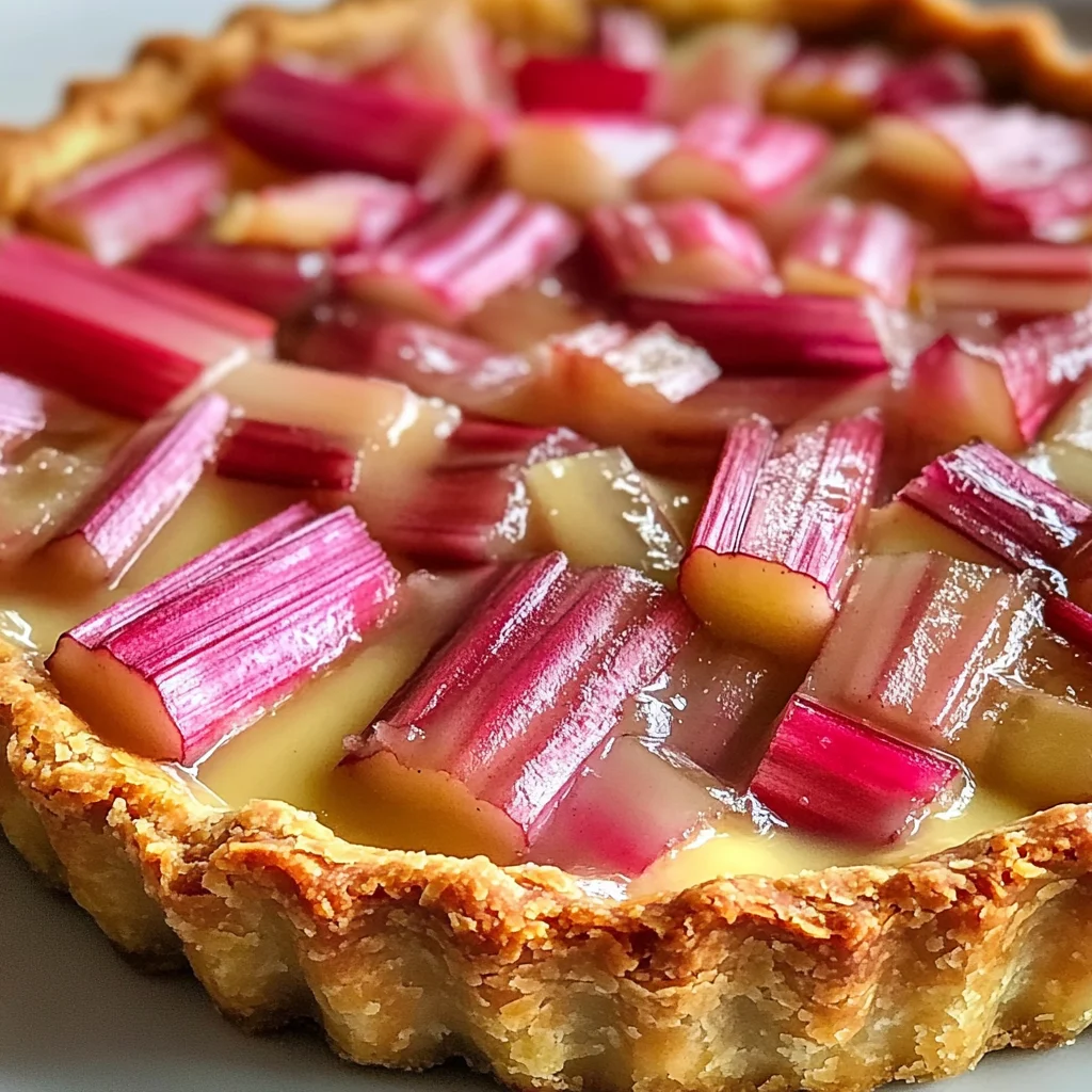 Tarte