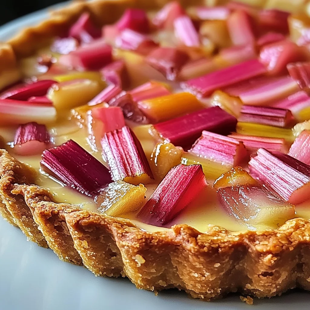 Tarte