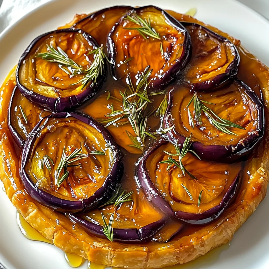 Tarte