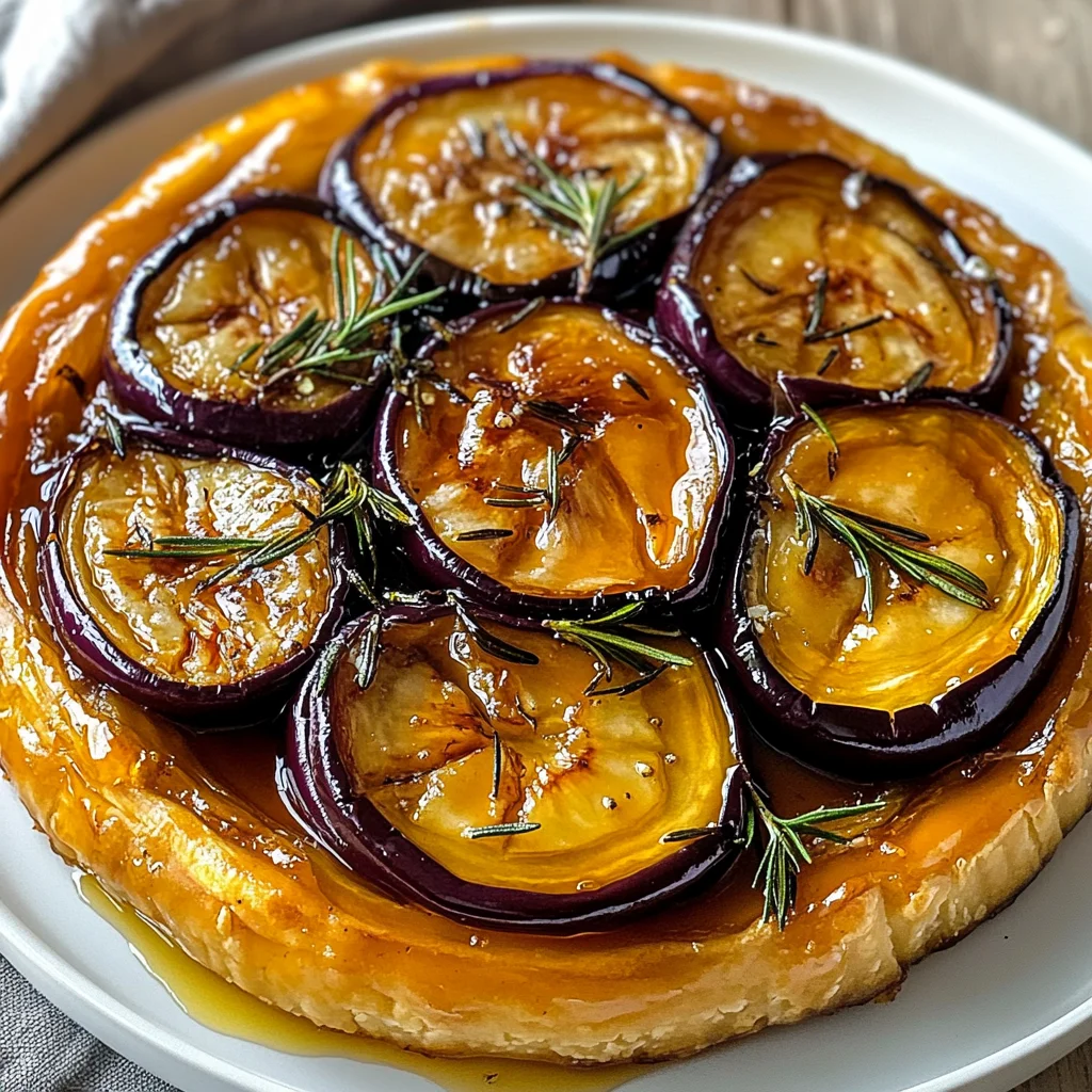 Tarte