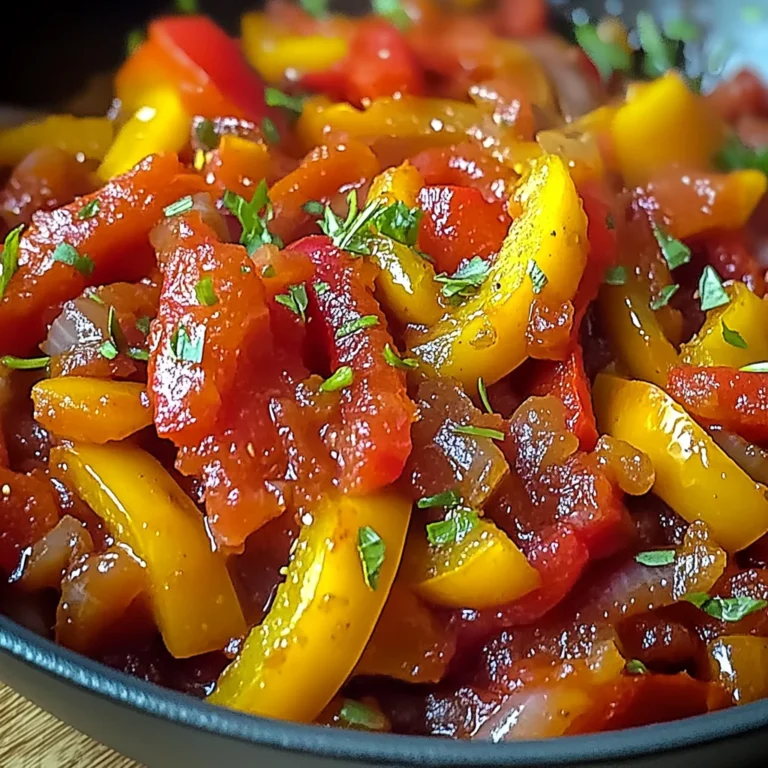Un coin de Toscane dans votre cuisine