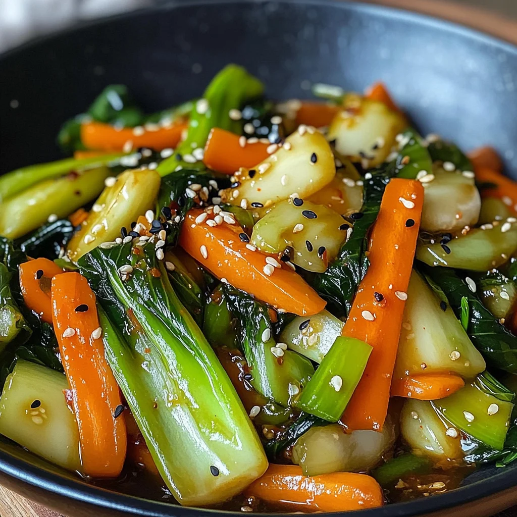 Wok